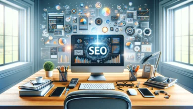 Backlinks