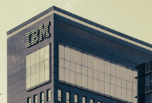 IBM X-Force eröffnet Cyber-Range