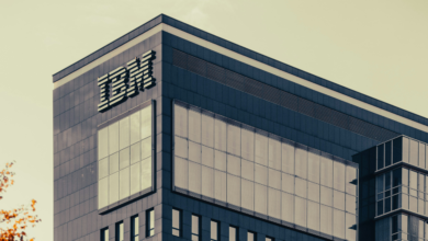 IBM X-Force eröffnet Cyber-Range