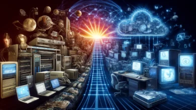 A10 Networks netzwerk sicherheit