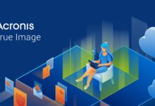 Acronis True Image