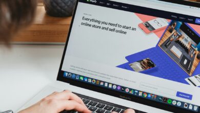 ERP-Systeme und SAP E-Commerce