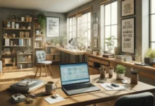 Fiverr Freelance Karriere