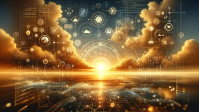 Grundbegriffe der Informationstechnologie