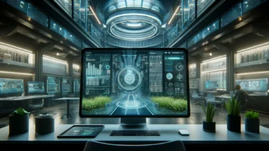 IBM Envizi und ESG-Berichterstellung Software