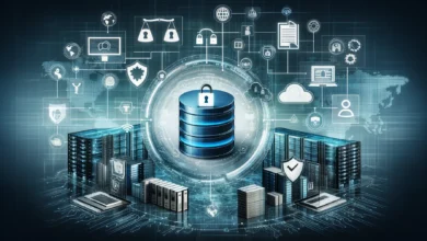 IBM Security Guardium