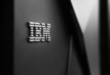 IBM Turbonomic