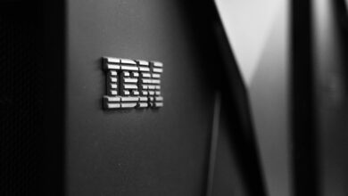 IBM Turbonomic