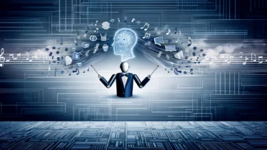 IBM Watsonx Orchestrate
