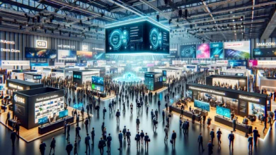 IFAT Munich 2024