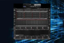 Lenovo ThinkAgile HX