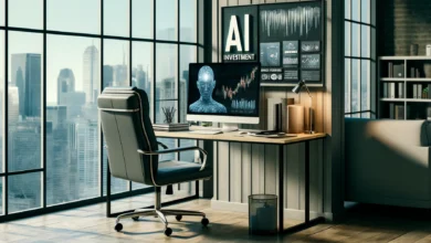 Losing Confidence in AI