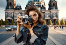 Shutterstock Bilder Verkaufen