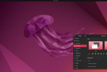 Ubuntu Pro für Geräte