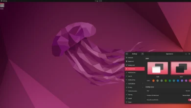 Ubuntu Pro für Geräte