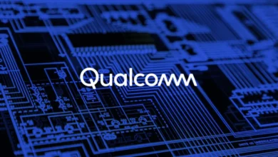 Ubuntu auf Qualcomm Prozessoren