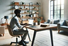 Webflow.io Revolution im Webdesign