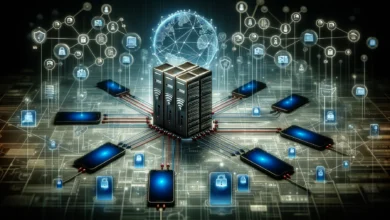 Edge-Computing