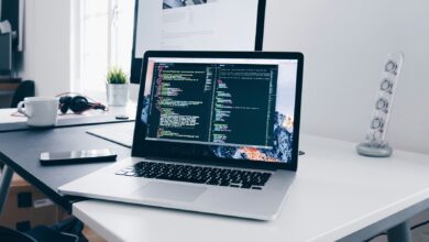 Wie wird man Softwareentwickler ohne Hochschulausbildung