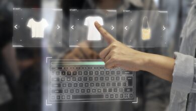 WooCommerce