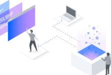 IBM Cloud Pak for Automation