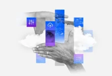 IBM IAM Identity and access management (IAM) services