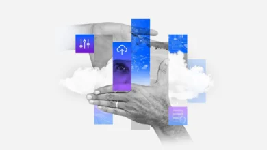 IBM IAM Identity and access management (IAM) services