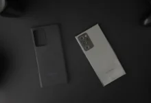 Mobile Device Management IBM MaaS360