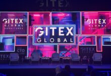 GITEX Global 2024 Dubai